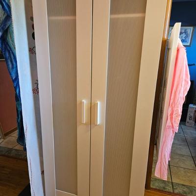 Sale Photo Thumbnail #91