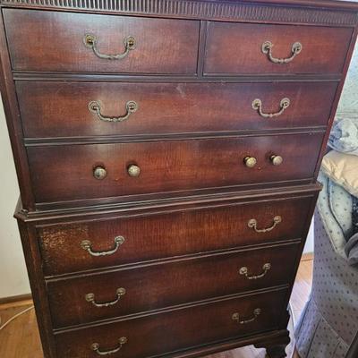 Sale Photo Thumbnail #106