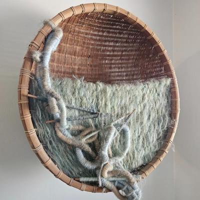 Sale Photo Thumbnail #183