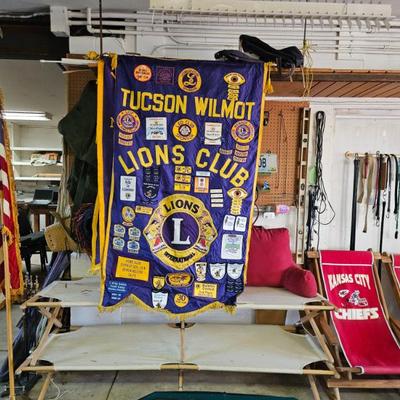 Sale Photo Thumbnail #346