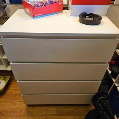 Sale Photo Thumbnail #83