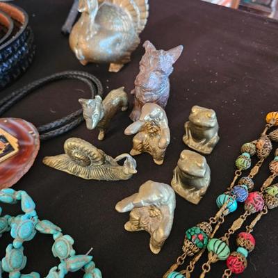 Sale Photo Thumbnail #299