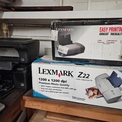 Sale Photo Thumbnail #330