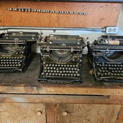 Sale Photo Thumbnail #335