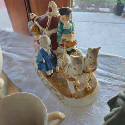 Sale Photo Thumbnail #207