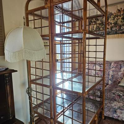 Sale Photo Thumbnail #18