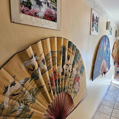 Sale Photo Thumbnail #129