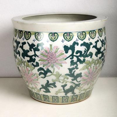 Sale Photo Thumbnail #59