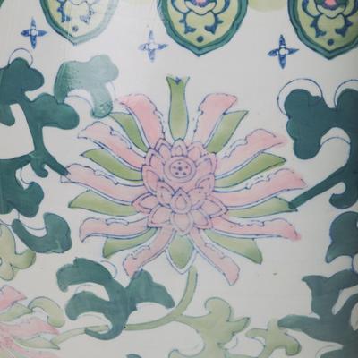 Sale Photo Thumbnail #77