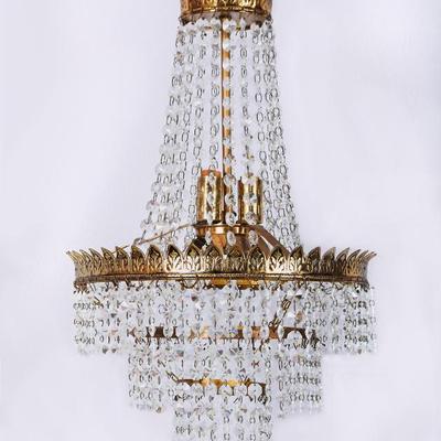 Sale Photo Thumbnail #12