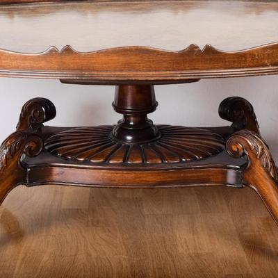 Sale Photo Thumbnail #9