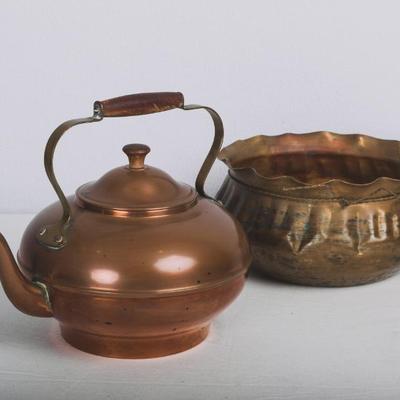 Sale Photo Thumbnail #64