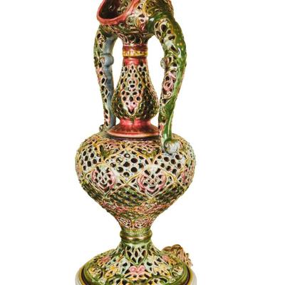 Sale Photo Thumbnail #70