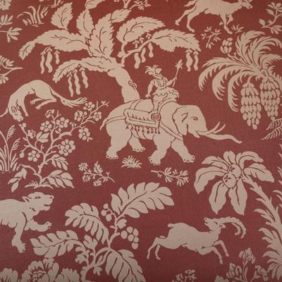 Sale Photo Thumbnail #27