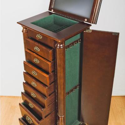 Sale Photo Thumbnail #47