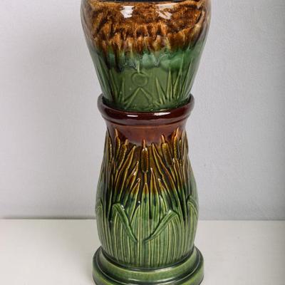 Sale Photo Thumbnail #39