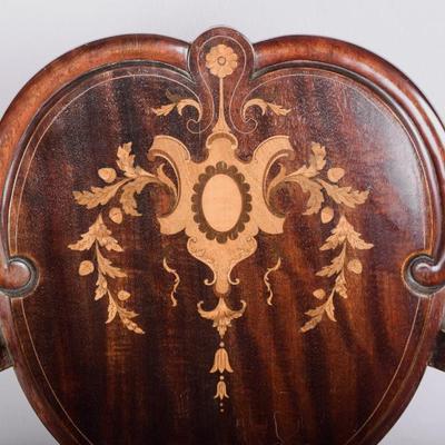 Sale Photo Thumbnail #14