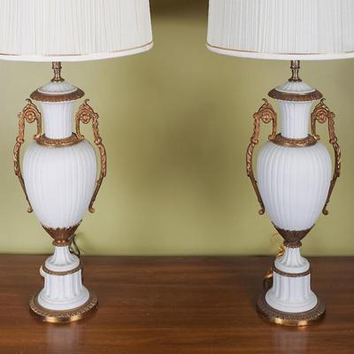 Sale Photo Thumbnail #31