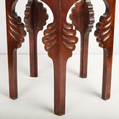 Sale Photo Thumbnail #73