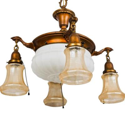 Sale Photo Thumbnail #8