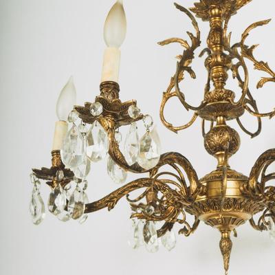 Sale Photo Thumbnail #63