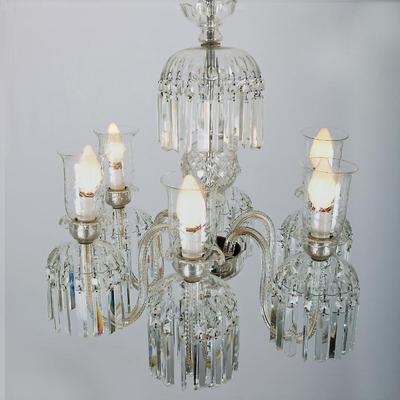 Sale Photo Thumbnail #71