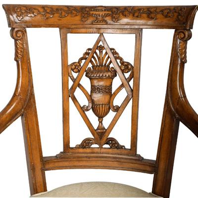 Sale Photo Thumbnail #75