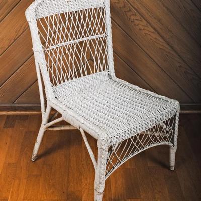 Sale Photo Thumbnail #52