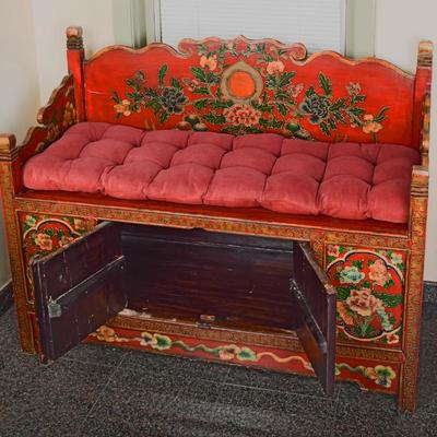 Sale Photo Thumbnail #37