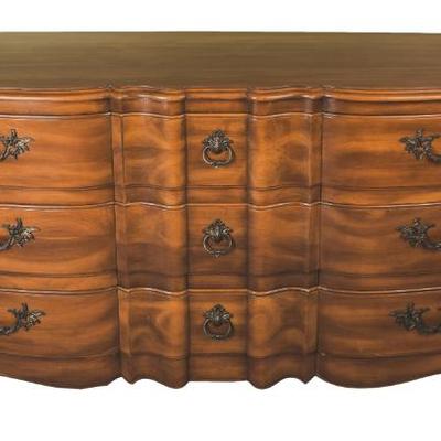 Sale Photo Thumbnail #35