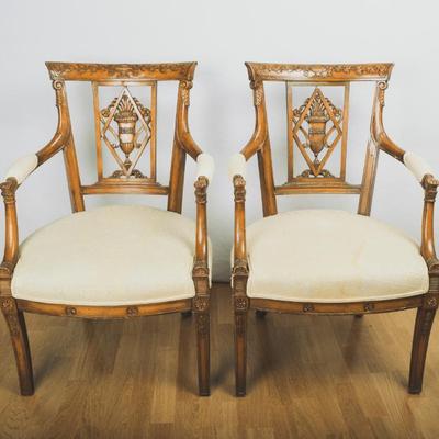 Sale Photo Thumbnail #22