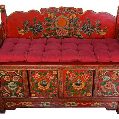 Sale Photo Thumbnail #15