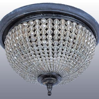 Sale Photo Thumbnail #33