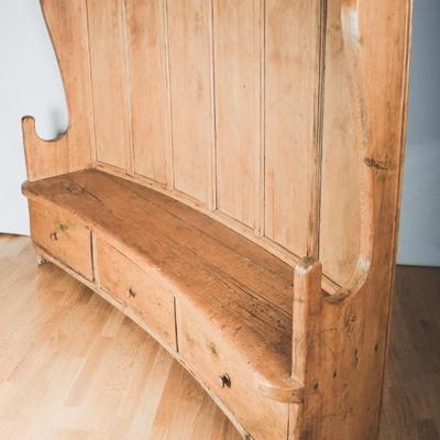 Sale Photo Thumbnail #42