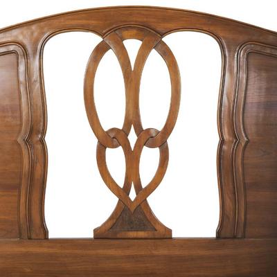 Sale Photo Thumbnail #28