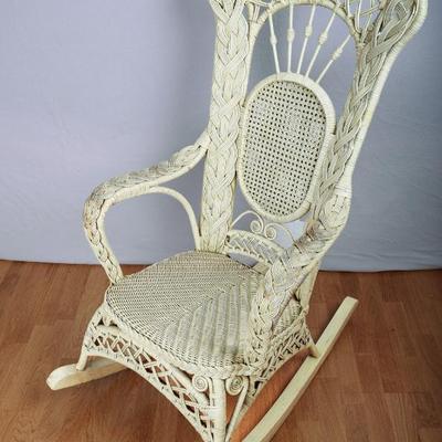 Sale Photo Thumbnail #19