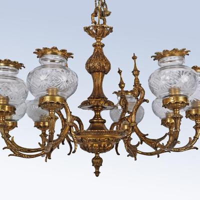 Sale Photo Thumbnail #17