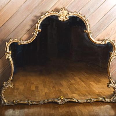 Sale Photo Thumbnail #74