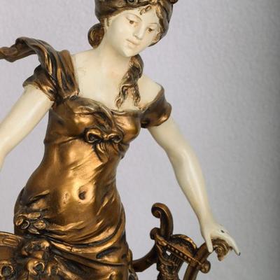 Sale Photo Thumbnail #40