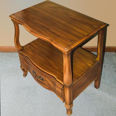 Sale Photo Thumbnail #67