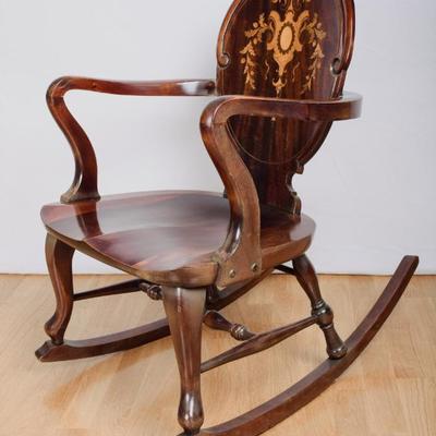 Sale Photo Thumbnail #32