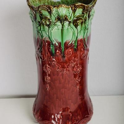 Sale Photo Thumbnail #10