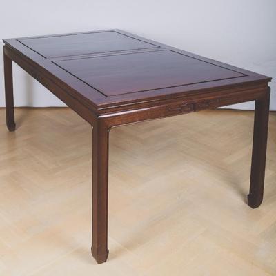 Sale Photo Thumbnail #60