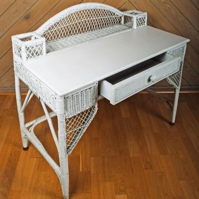 Sale Photo Thumbnail #38