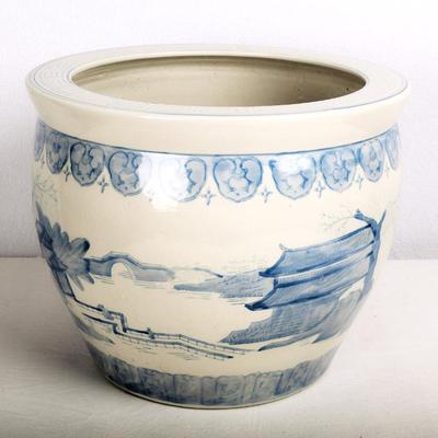 Sale Photo Thumbnail #41