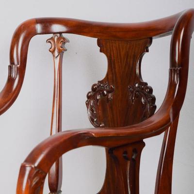 Sale Photo Thumbnail #72