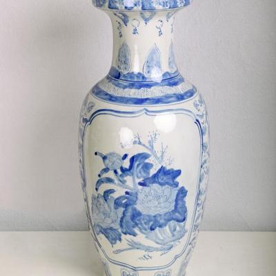 Sale Photo Thumbnail #69