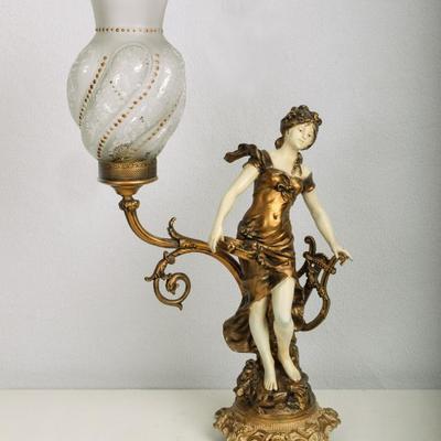 Sale Photo Thumbnail #18