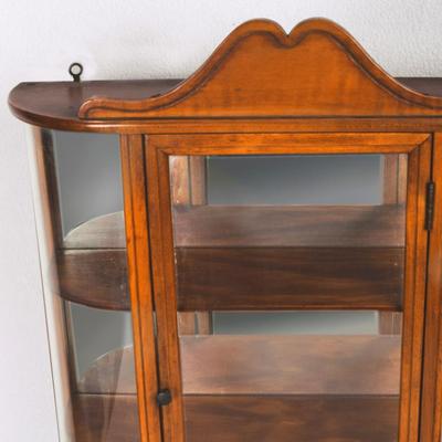 Sale Photo Thumbnail #65