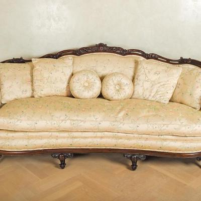 Sale Photo Thumbnail #7